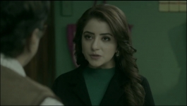 Tum Se Tum Tak - 15th January 2026